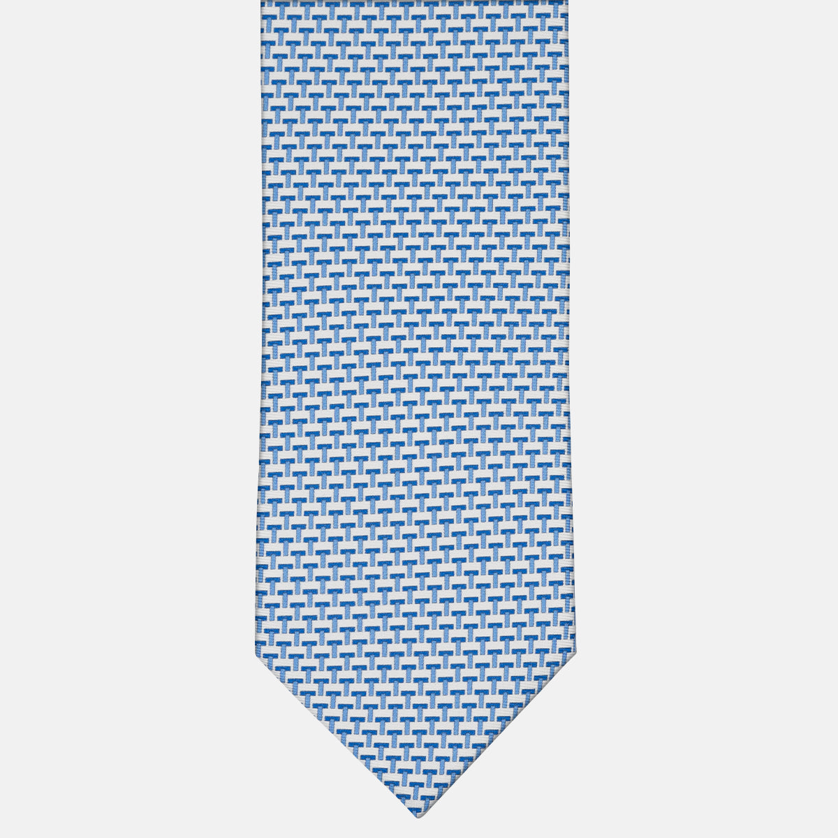 Iconic T Tie