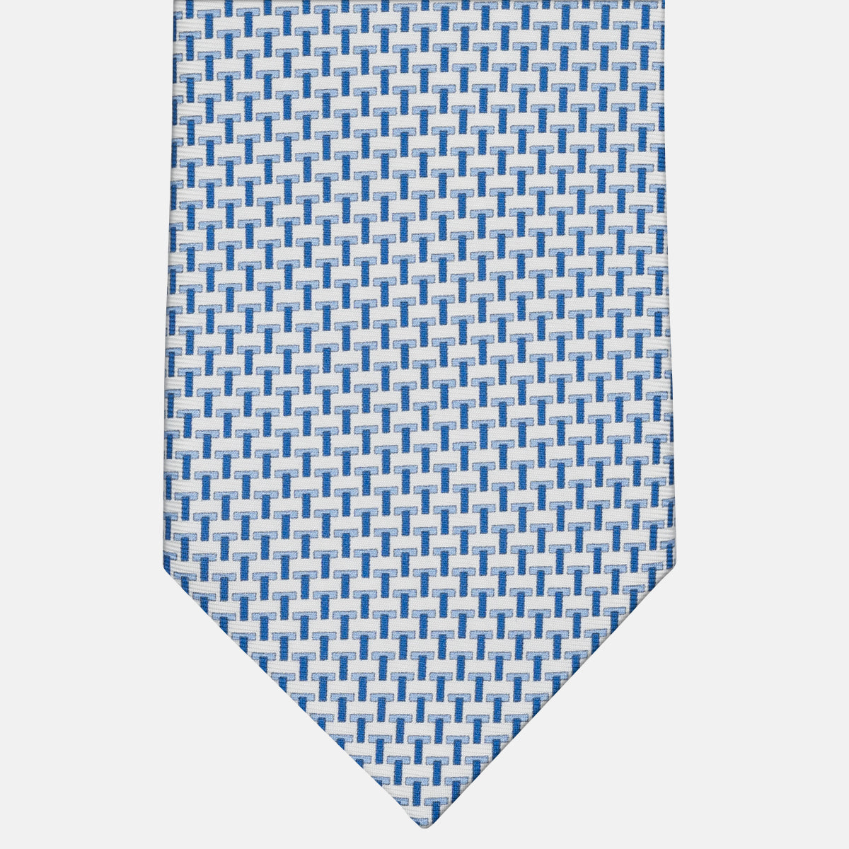 Iconic T Tie