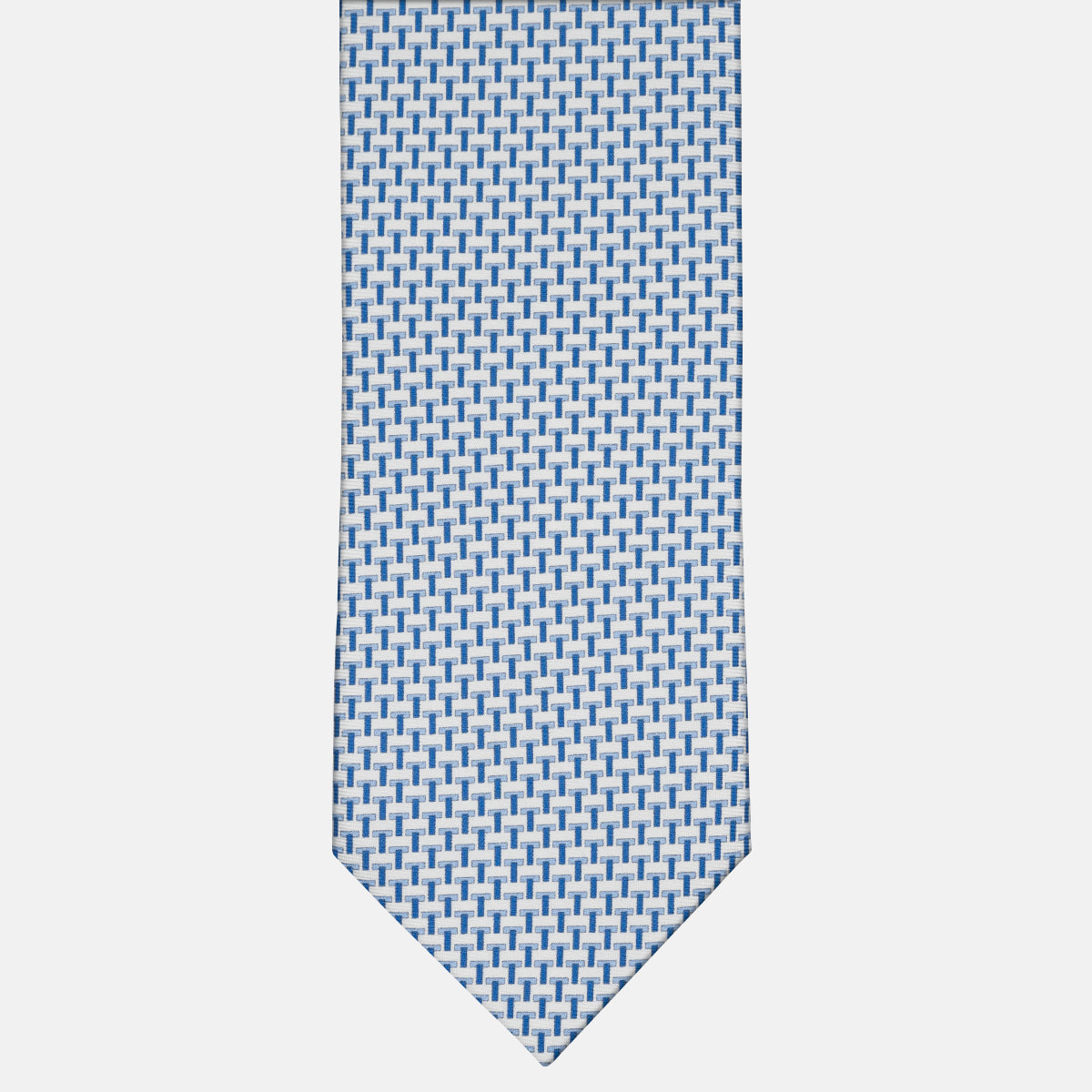 Iconic T Tie