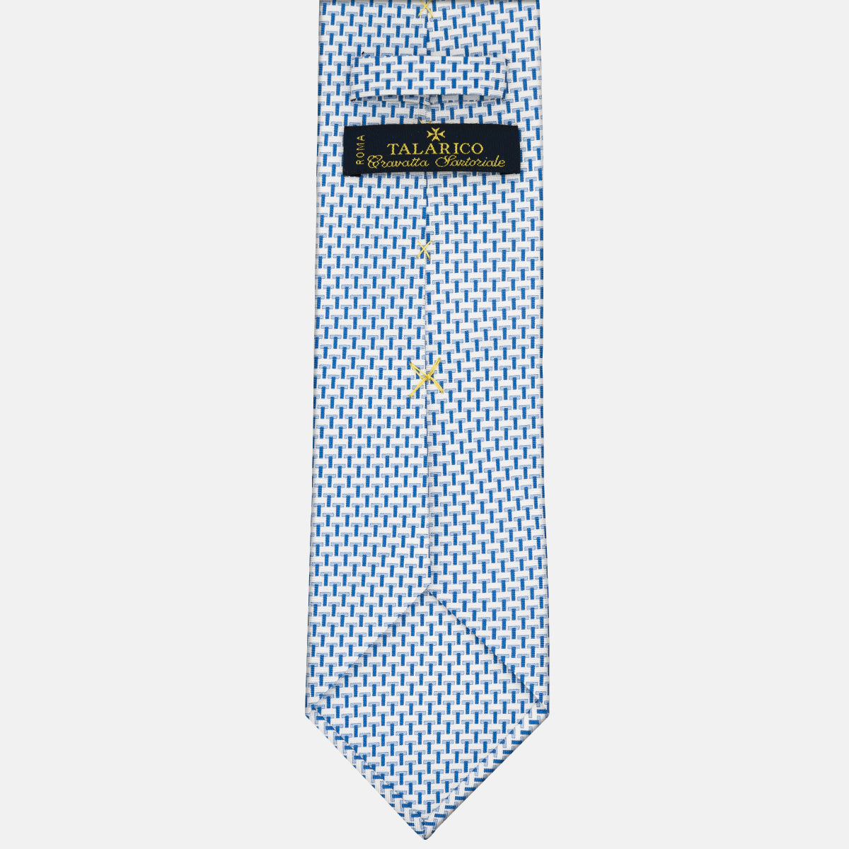 Iconic T Tie