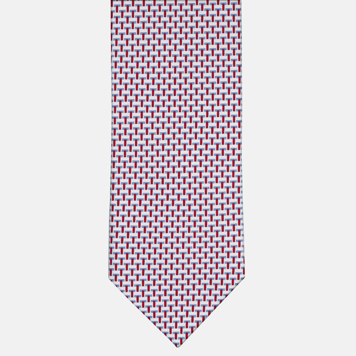 Iconic T Tie