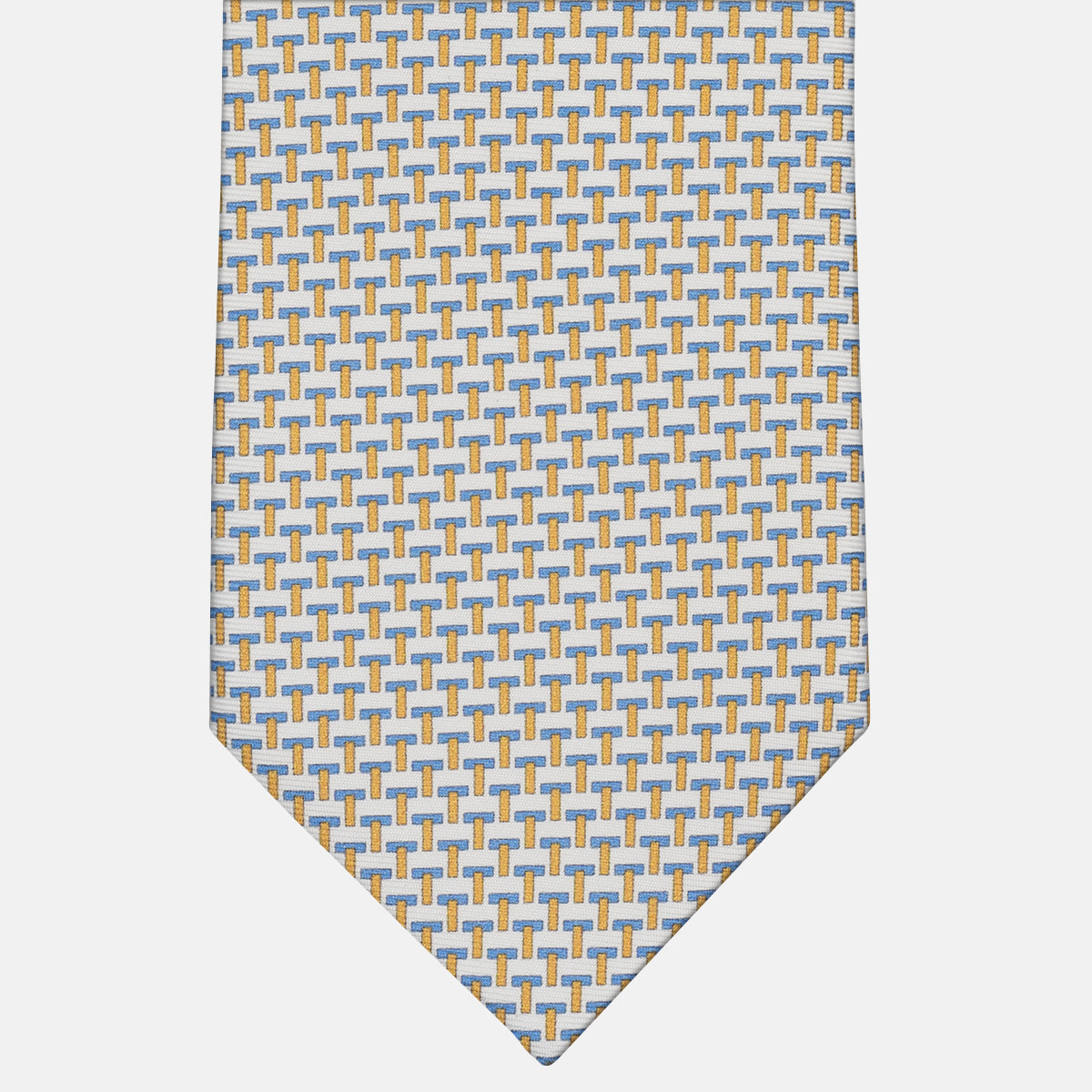 Iconic T Tie