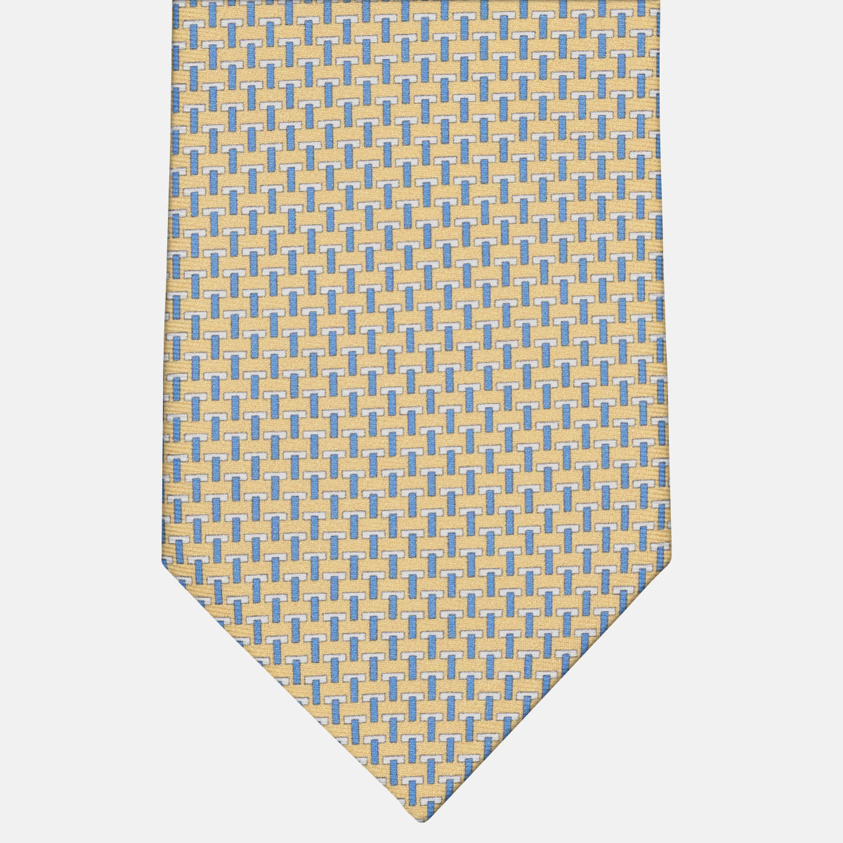 Iconic T Tie