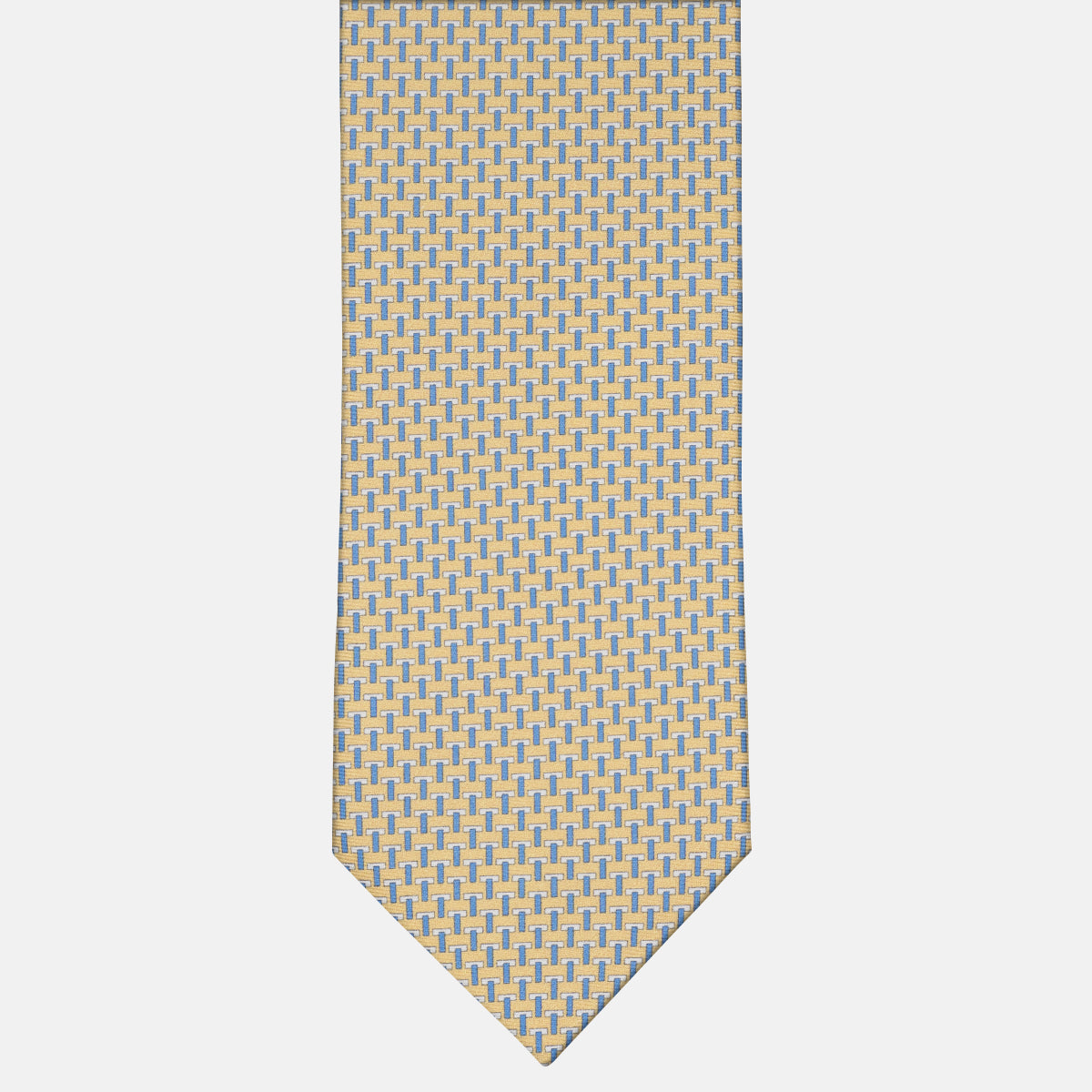 Iconic T Tie