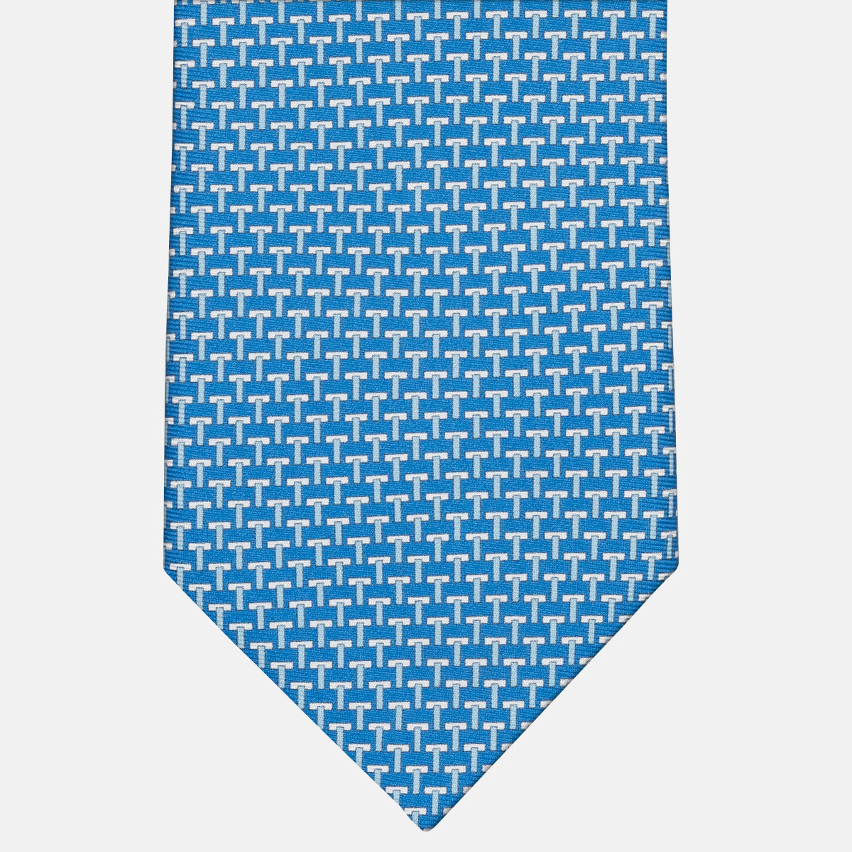 Iconic T Tie