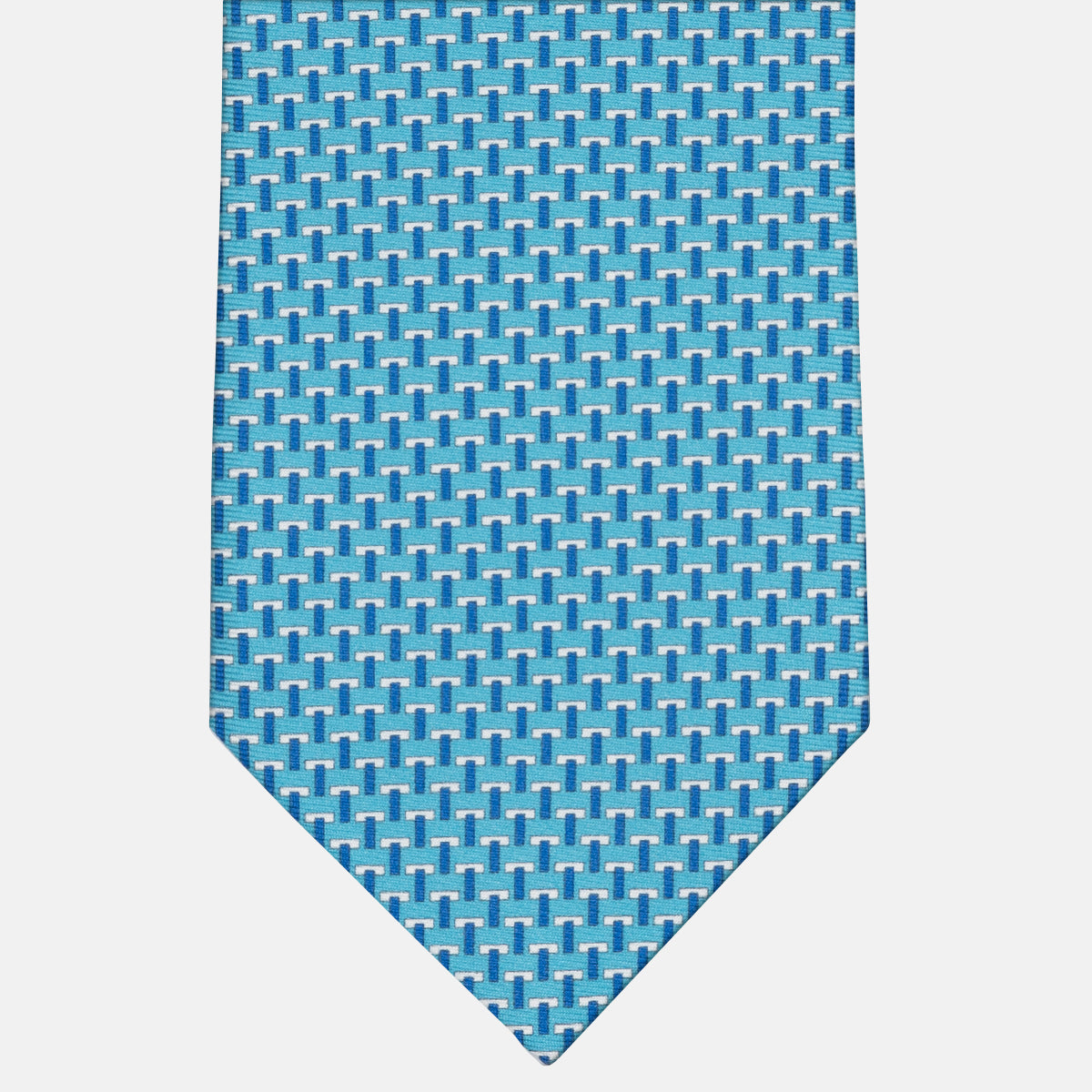 Iconic T Tie