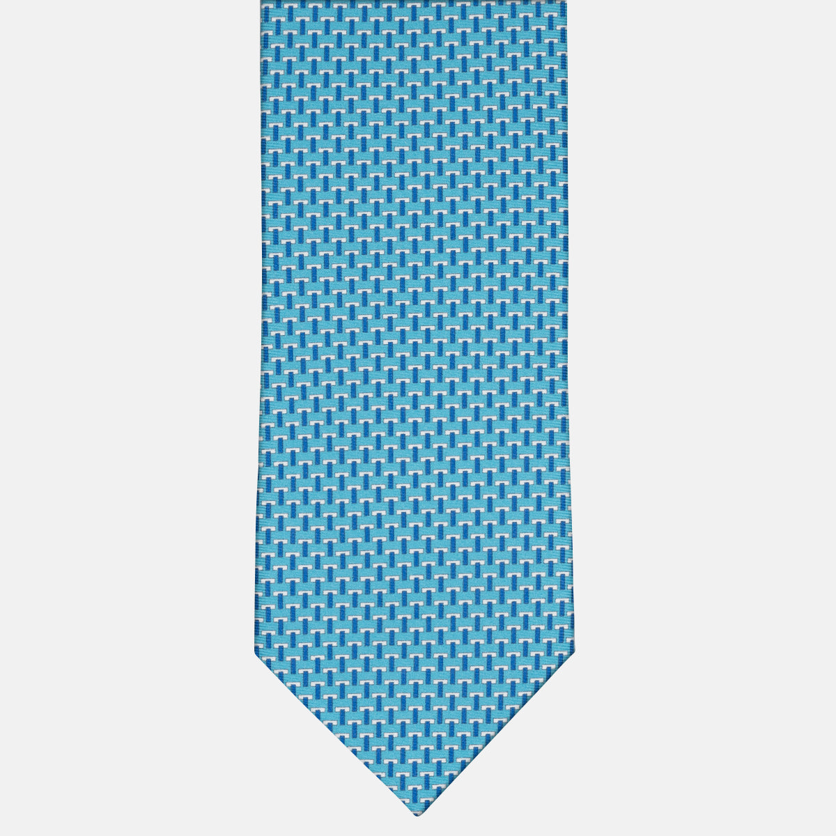 Iconic T Tie