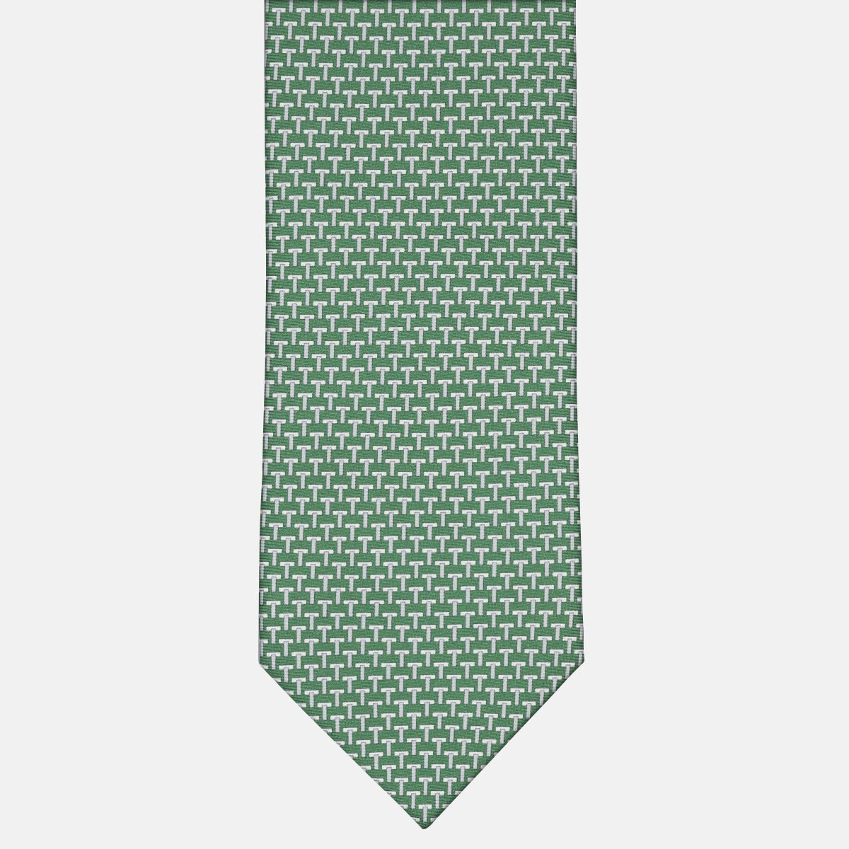 Iconic T Tie