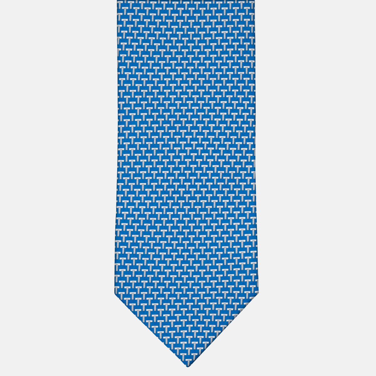 Iconic T Tie