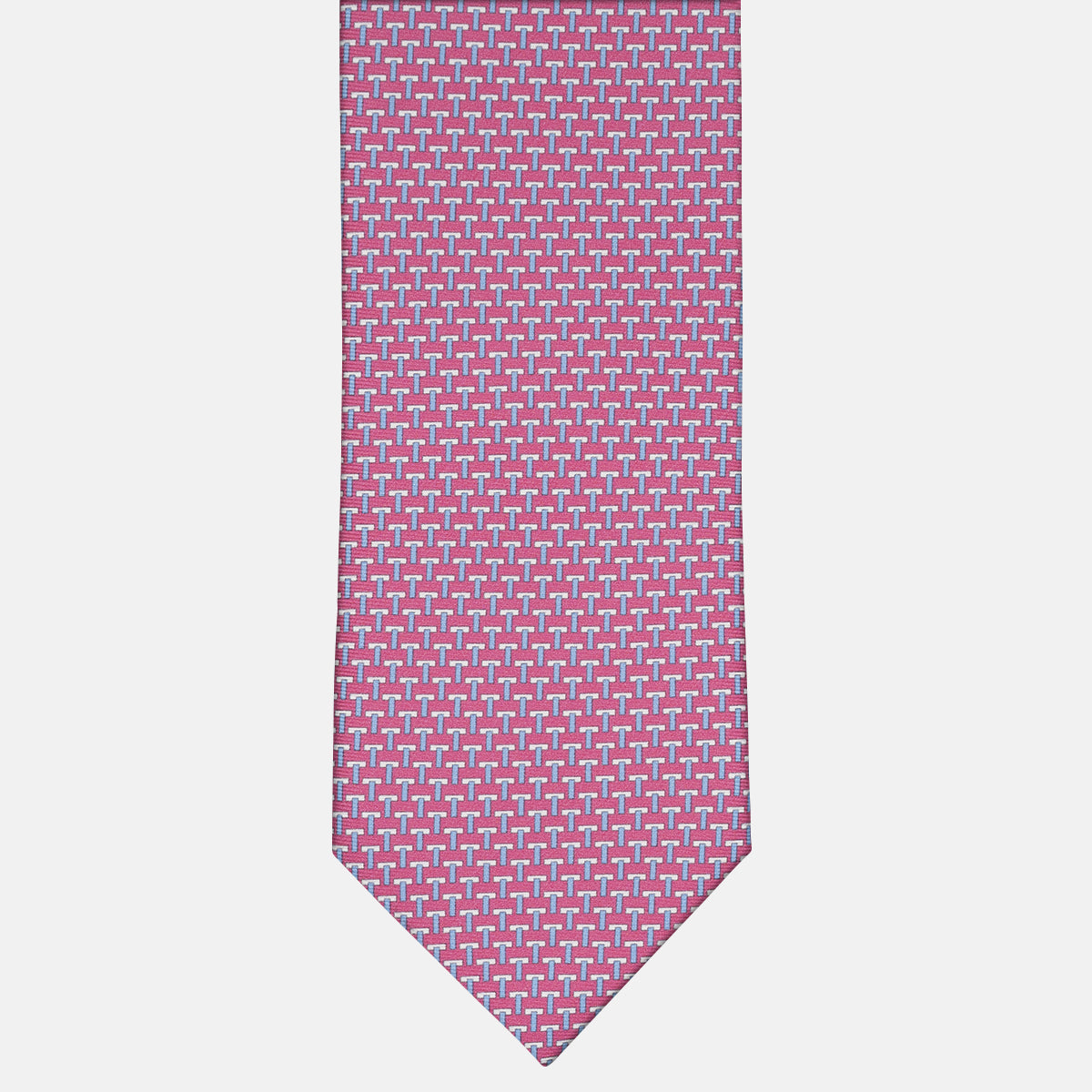 Iconic T Tie