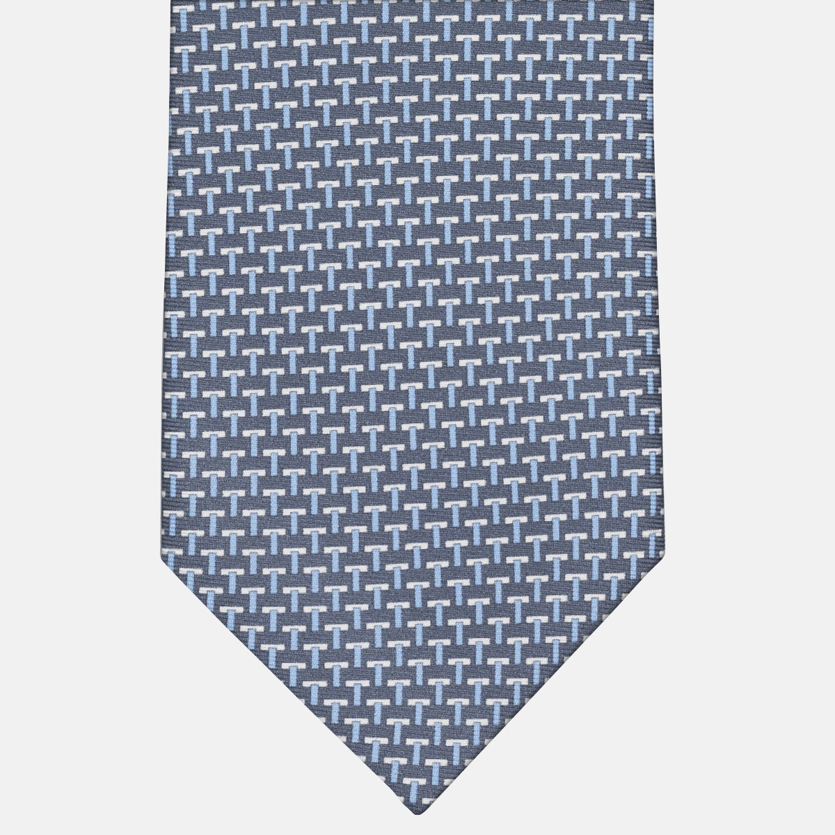 Iconic T Tie