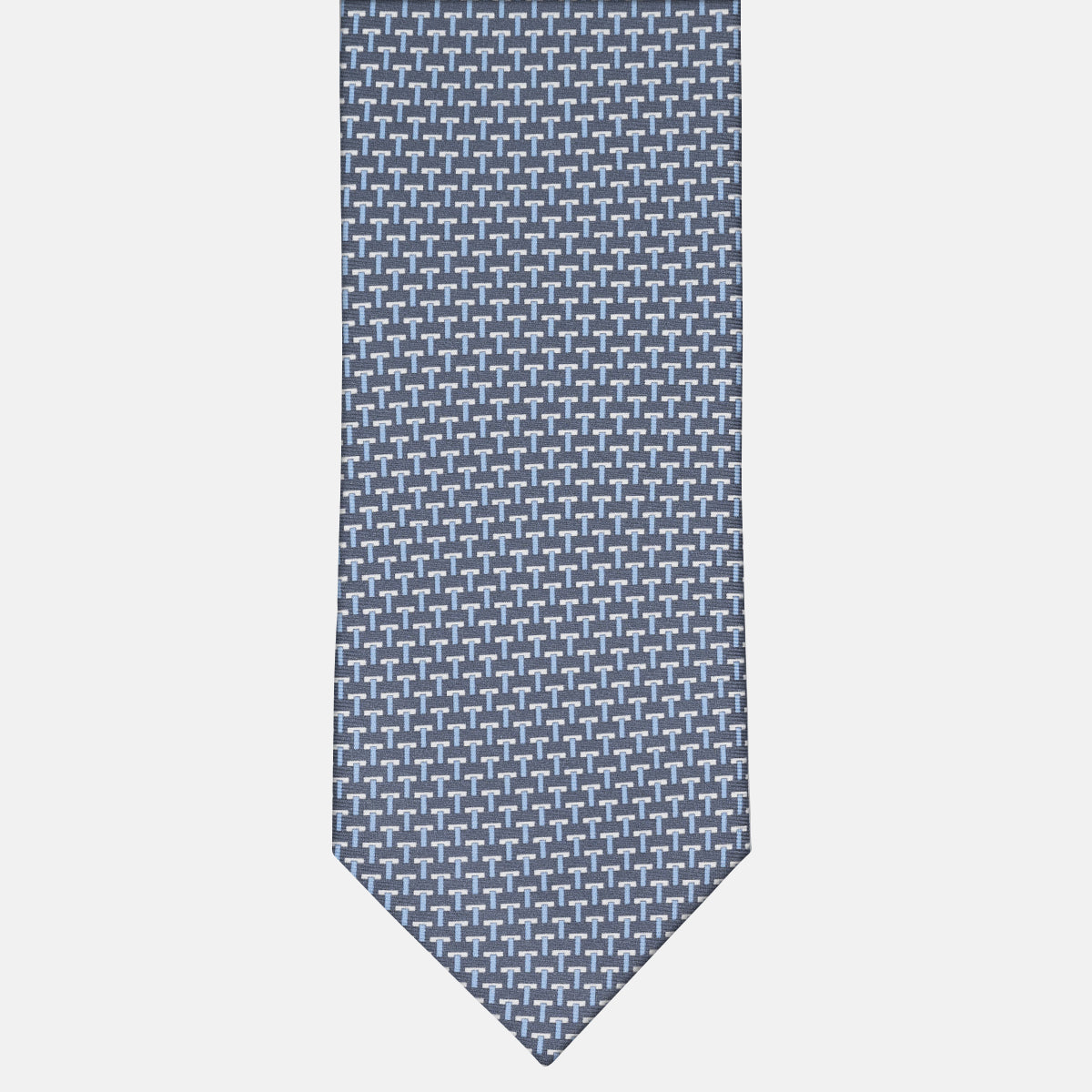 Iconic T Tie