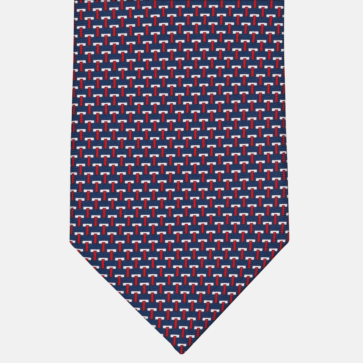 Iconic T Tie