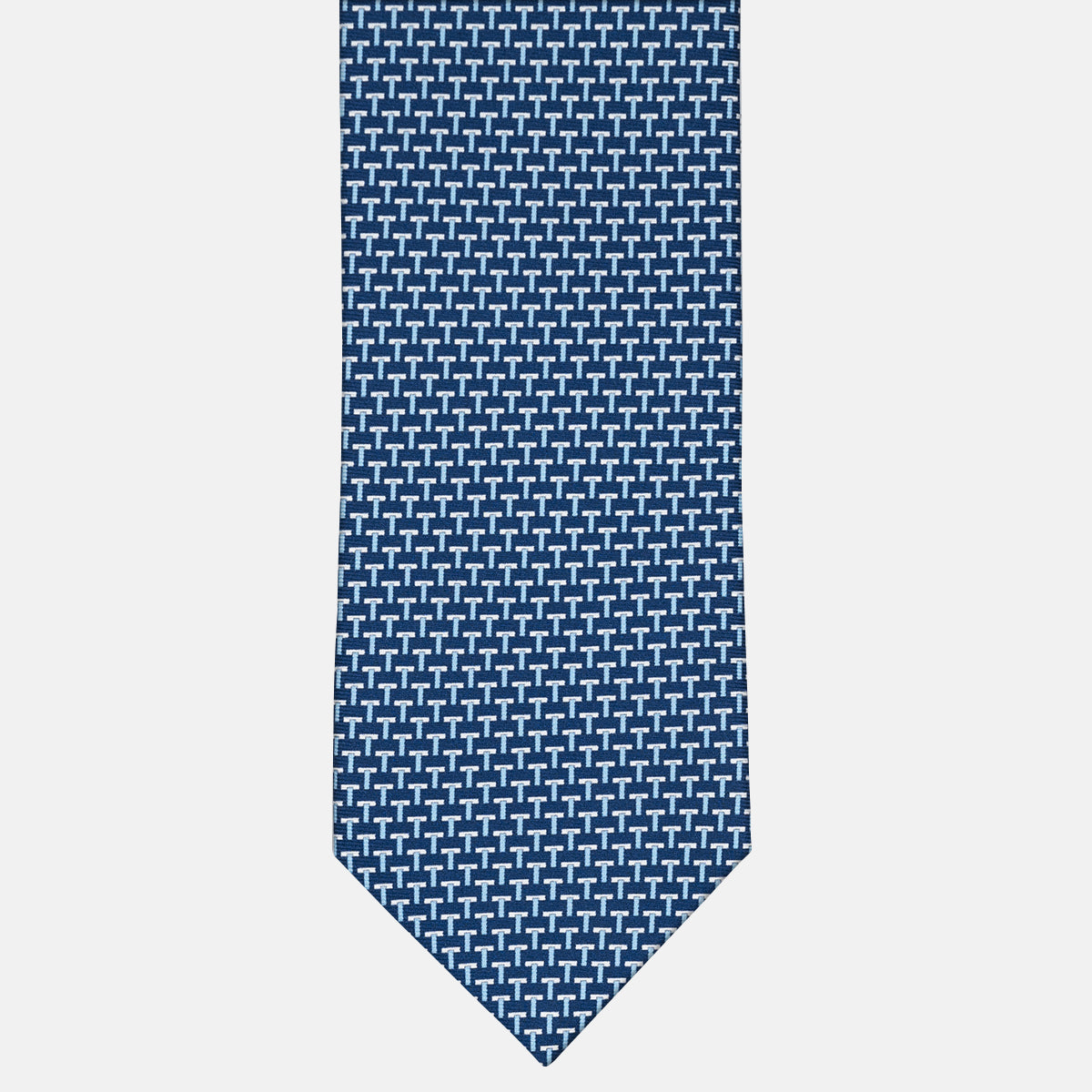 Iconic T Tie